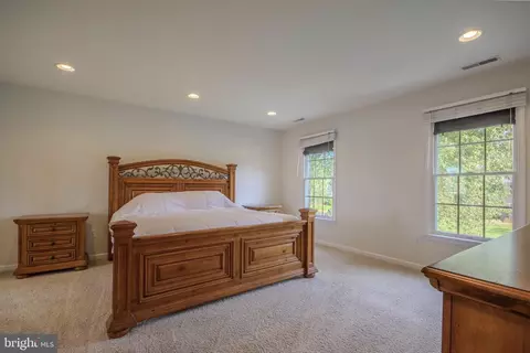 Bedroom - 27414 Equestrian Dr, Salisbury, MD 21801 photo 1 of 7
