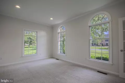 Living - 27414 Equestrian Dr, Salisbury, MD 21801 photo 5 of 6