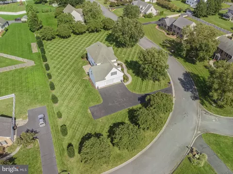 View/Area - 27414 Equestrian Dr, Salisbury, MD 21801 photo 3 of 5