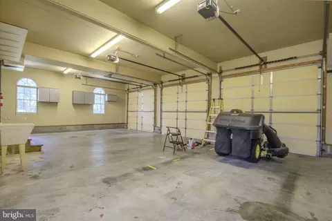 Other - 27414 Equestrian Dr, Salisbury, MD 21801 photo 11 of 17