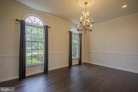 Other - 27414 Equestrian Dr, Salisbury, MD 21801 photo 3 of 17