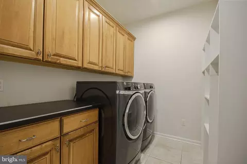Other - 27414 Equestrian Dr, Salisbury, MD 21801 photo 7 of 17
