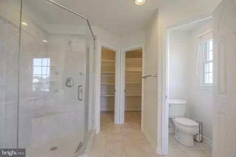 Entry Way - 27414 Equestrian Dr, Salisbury, MD 21801 photo 3 of 6