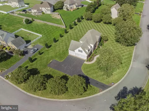 View/Area - 27414 Equestrian Dr, Salisbury, MD 21801 photo 1 of 5