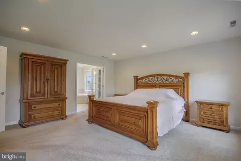 Other - 27414 Equestrian Dr, Salisbury, MD 21801 photo 4 of 17