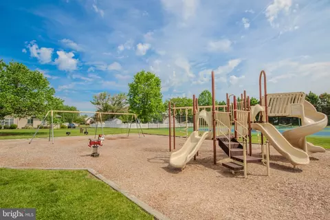 Other - 27414 Equestrian Dr, Salisbury, MD 21801 photo 14 of 17
