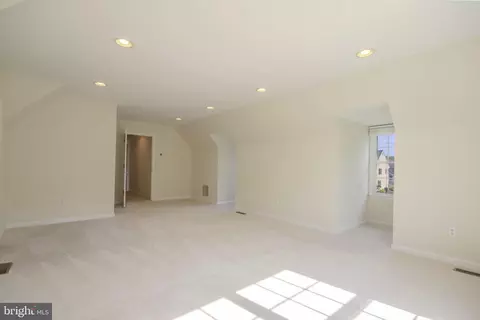 Bedroom - 27414 Equestrian Dr, Salisbury, MD 21801 photo 7 of 7