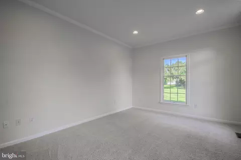 Other - 27414 Equestrian Dr, Salisbury, MD 21801 photo 5 of 17