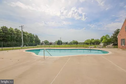 Exterior - 27414 Equestrian Dr, Salisbury, MD 21801 photo 6 of 8