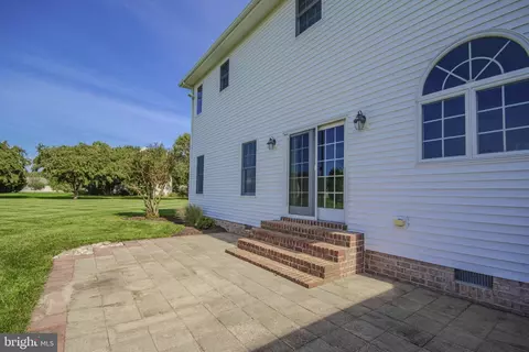 Other - 27414 Equestrian Dr, Salisbury, MD 21801 photo 17 of 17