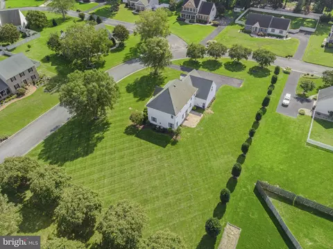 View/Area - 27414 Equestrian Dr, Salisbury, MD 21801 photo 4 of 5
