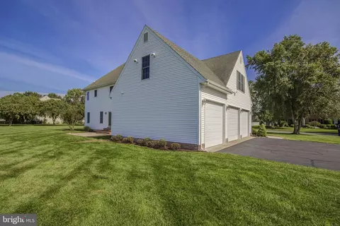 Other - 27414 Equestrian Dr, Salisbury, MD 21801 photo 13 of 17