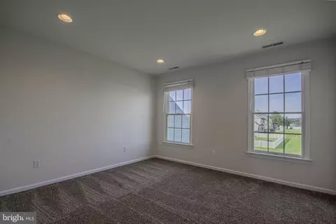 Other - 27414 Equestrian Dr, Salisbury, MD 21801 photo 6 of 17