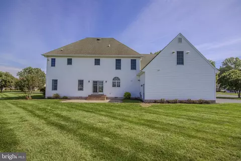 Other - 27414 Equestrian Dr, Salisbury, MD 21801 photo 15 of 17