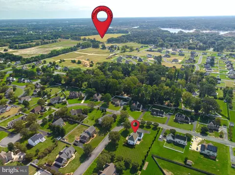 View/Area - 27414 Equestrian Dr, Salisbury, MD 21801 photo 5 of 5