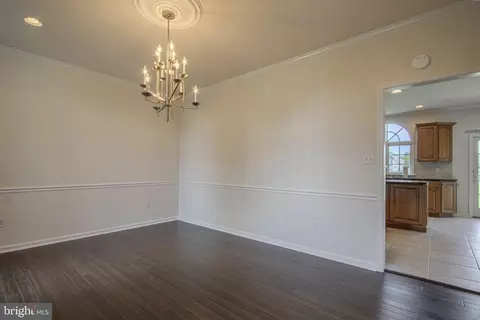 Other - 27414 Equestrian Dr, Salisbury, MD 21801 photo 2 of 17