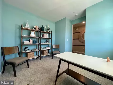 Other - 1168 Wintermead Loop, Salisbury, MD 21801 photo 2 of 8