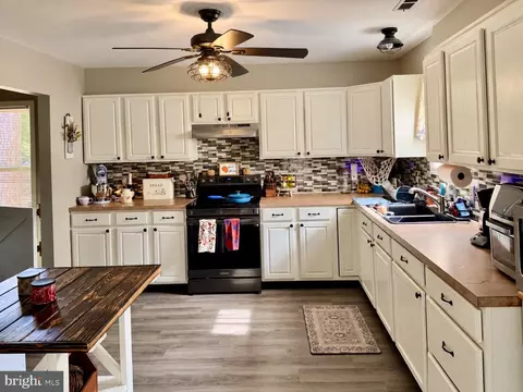 21831 Wetipquin Rd, Quantico, MD 21856 photo 5