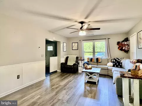 21831 Wetipquin Rd, Quantico, MD 21856 photo 3