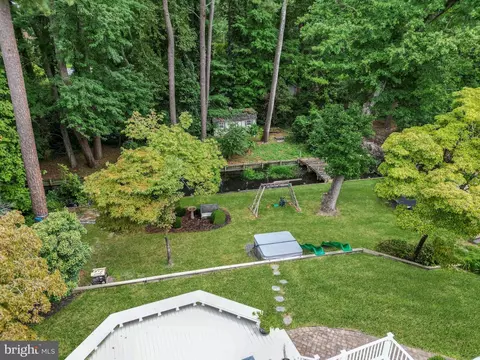 Other - 409 Rolling Rd, Salisbury, MD 21801 photo 10 of 10