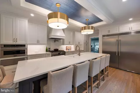 Kitchen - 409 Rolling Rd, Salisbury, MD 21801 photo 2 of 6