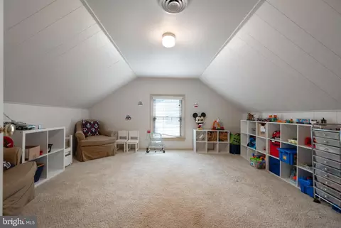 Other - 409 Rolling Rd, Salisbury, MD 21801 photo 6 of 10
