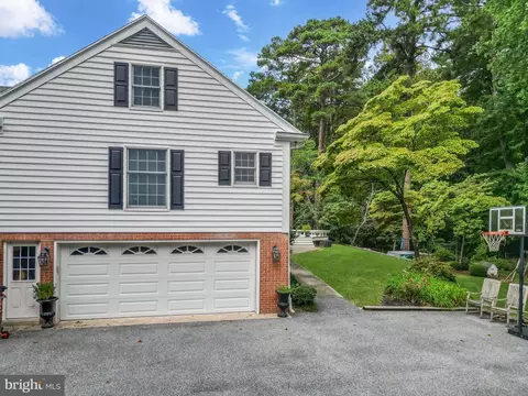 Other - 409 Rolling Rd, Salisbury, MD 21801 photo 1 of 10