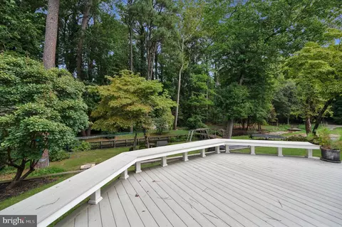 Exterior - 409 Rolling Rd, Salisbury, MD 21801 photo 5 of 8