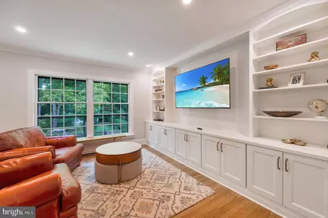 Other - 409 Rolling Rd, Salisbury, MD 21801 photo 2 of 10