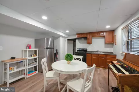 Other - 409 Rolling Rd, Salisbury, MD 21801 photo 8 of 10