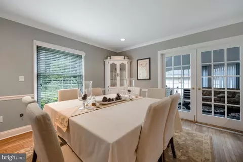 Dining - 409 Rolling Rd, Salisbury, MD 21801 photo 3 of 3
