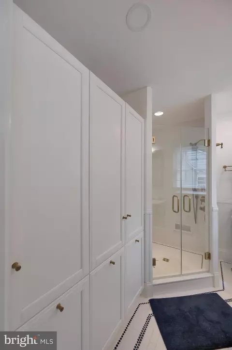 Other - 409 Rolling Rd, Salisbury, MD 21801 photo 4 of 10