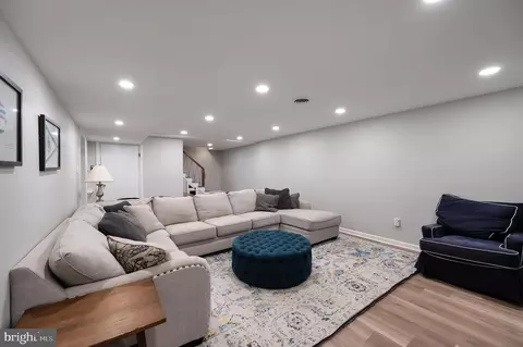 Other - 409 Rolling Rd, Salisbury, MD 21801 photo 7 of 10