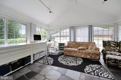 Other - 409 Rolling Rd, Salisbury, MD 21801 photo 3 of 10