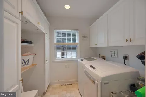 Other - 409 Rolling Rd, Salisbury, MD 21801 photo 5 of 10