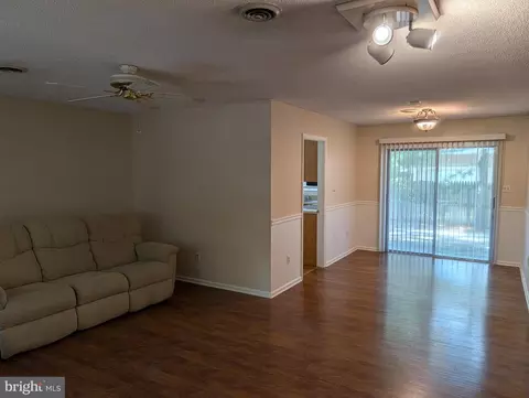 Living - 8330 Avalon Blvd, Salisbury, MD 21804 photo 3 of 5