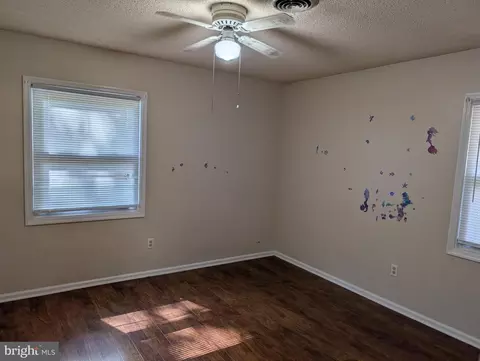 Other - 8330 Avalon Blvd, Salisbury, MD 21804 photo 3 of 12