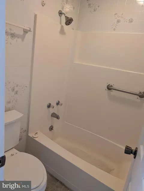 Bath - 8330 Avalon Blvd, Salisbury, MD 21804 photo 1 of 1