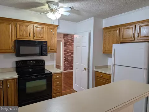 Other - 8330 Avalon Blvd, Salisbury, MD 21804 photo 2 of 12