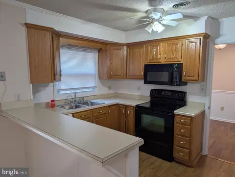 Kitchen - 8330 Avalon Blvd, Salisbury, MD 21804 photo 1 of 1