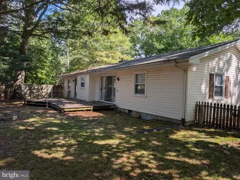 Other - 8330 Avalon Blvd, Salisbury, MD 21804 photo 11 of 12