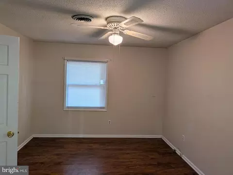 Other - 8330 Avalon Blvd, Salisbury, MD 21804 photo 6 of 12