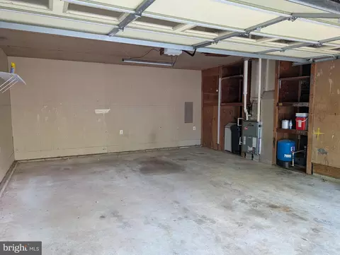 Other - 8330 Avalon Blvd, Salisbury, MD 21804 photo 7 of 12