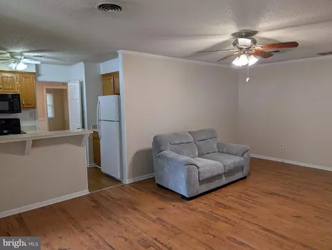 Living - 8330 Avalon Blvd, Salisbury, MD 21804 photo 1 of 5