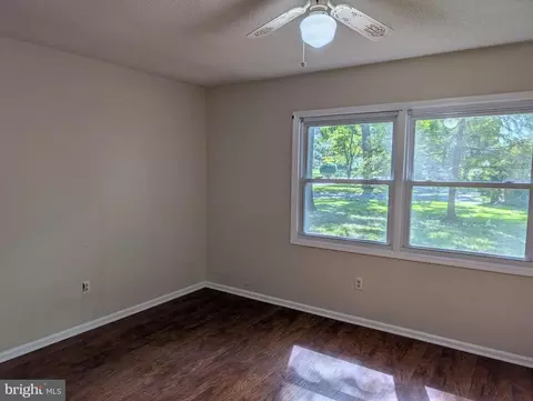 Other - 8330 Avalon Blvd, Salisbury, MD 21804 photo 4 of 12