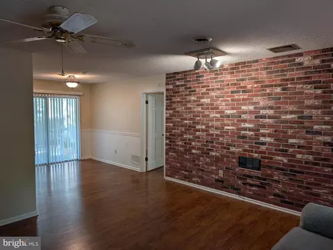 Living - 8330 Avalon Blvd, Salisbury, MD 21804 photo 5 of 5