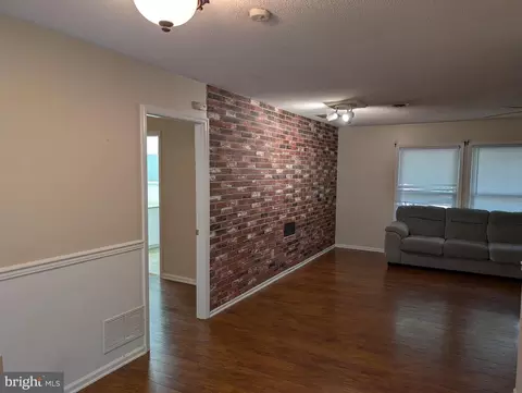 Other - 8330 Avalon Blvd, Salisbury, MD 21804 photo 5 of 12