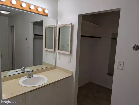Other - 8330 Avalon Blvd, Salisbury, MD 21804 photo 8 of 12
