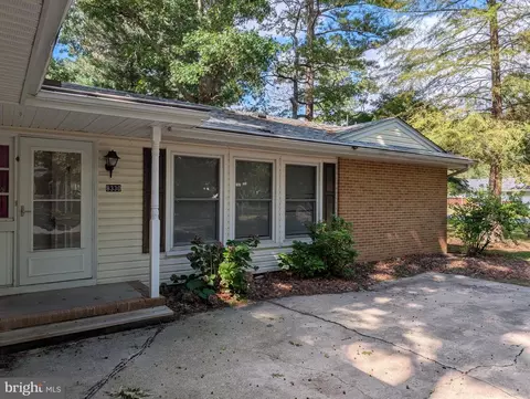 Other - 8330 Avalon Blvd, Salisbury, MD 21804 photo 12 of 12