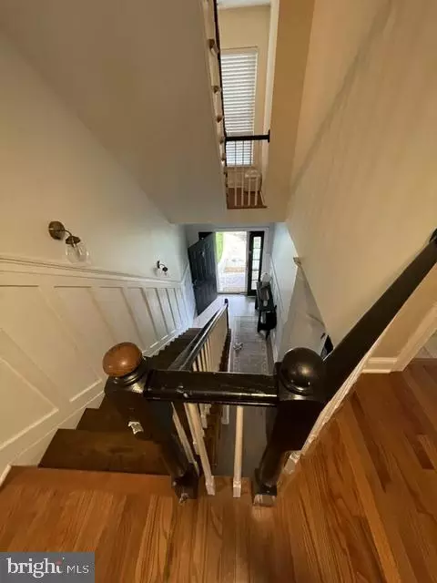 314 Handy St, Salisbury, MD 21801 photo 4